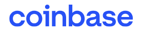 coinbase